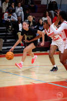 20251213 Kenwood Academy-18