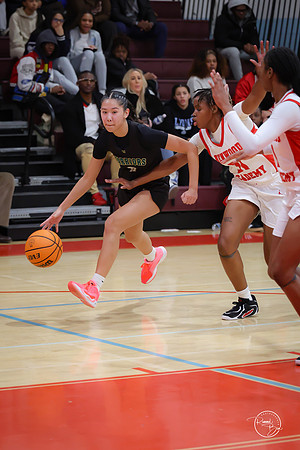 20251213 Kenwood Academy-18