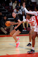 20251213 Kenwood Academy-19
