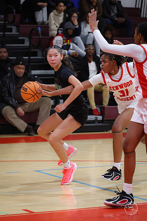 20251213 Kenwood Academy-19