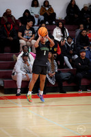 20251213 Kenwood Academy-20