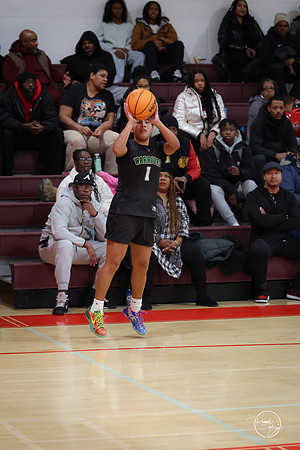 20251213 Kenwood Academy-20