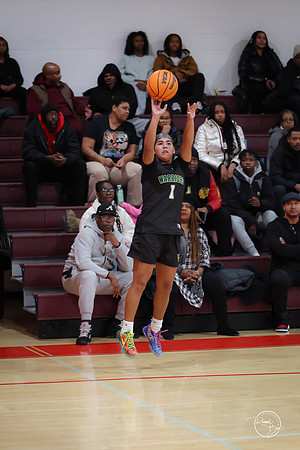 20251213 Kenwood Academy-21