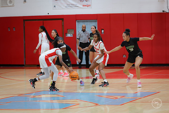 20251213 Kenwood Academy-22