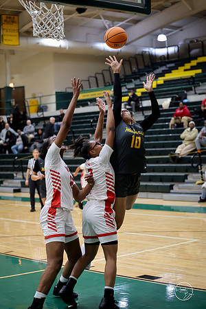 20251206 Homewood-Flossmore-48