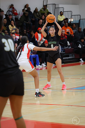 20251213 Kenwood Academy-23