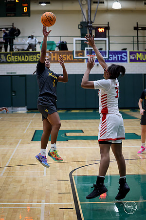 20251206 Homewood-Flossmore-50