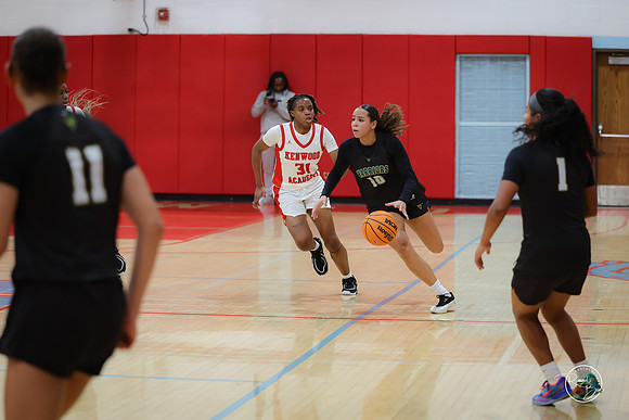 20251213 Kenwood Academy-25