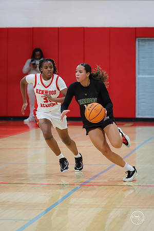 20251213 Kenwood Academy-26