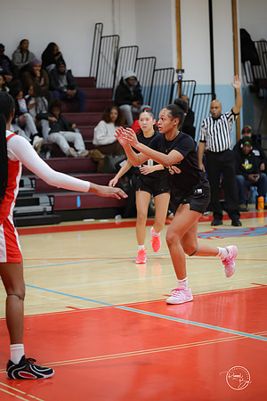 20251213 Kenwood Academy-27