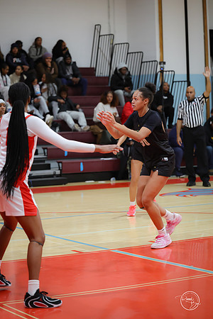 20251213 Kenwood Academy-28
