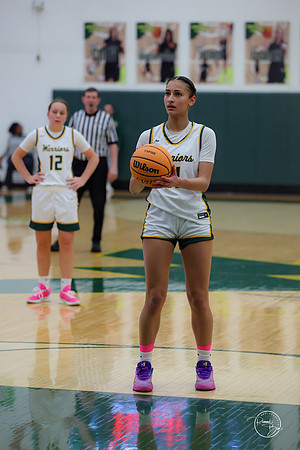 20251211 DeKalb-36