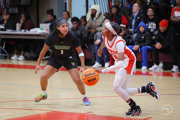 20251213 Kenwood Academy-31
