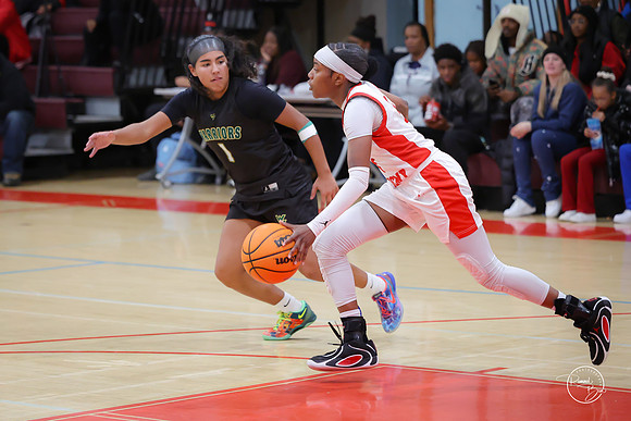 20251213 Kenwood Academy-32