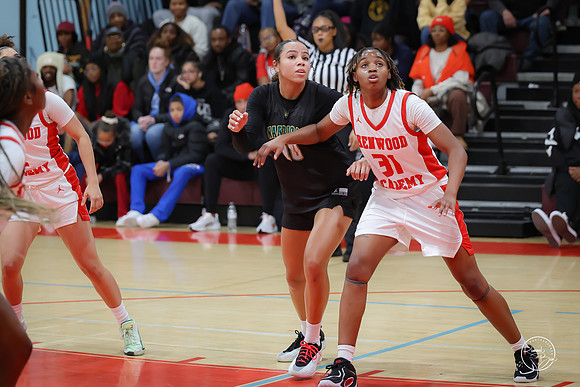 20251213 Kenwood Academy-33