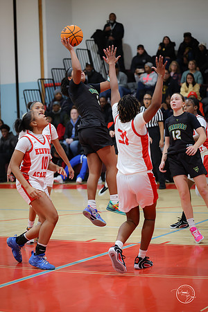 20251213 Kenwood Academy-34