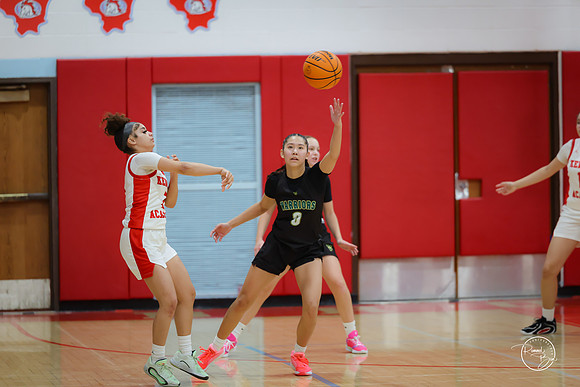 20251213 Kenwood Academy-35