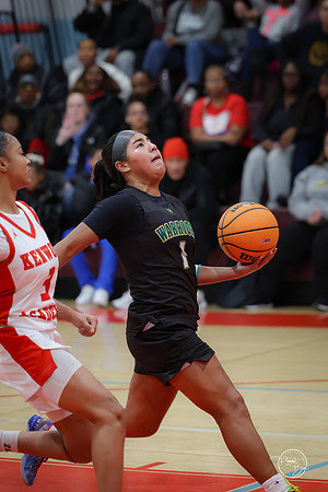 20251213 Kenwood Academy-36