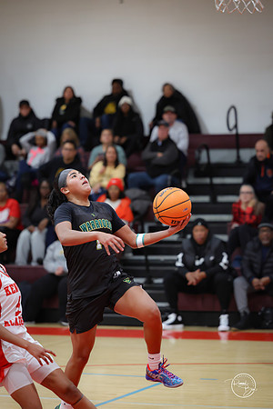 20251213 Kenwood Academy-37