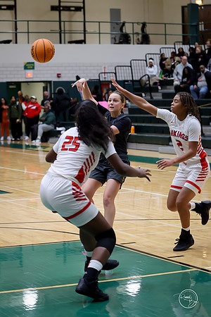 20251206 Homewood-Flossmore-63