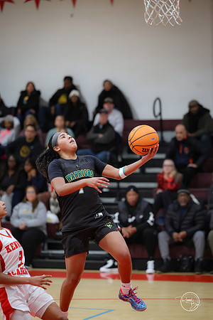 20251213 Kenwood Academy-38
