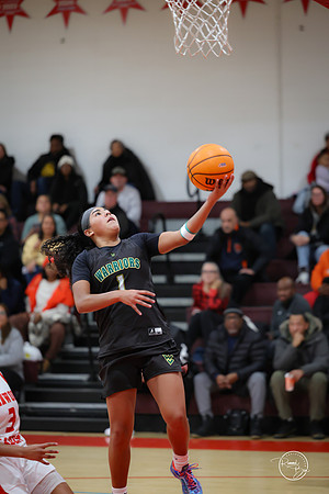 20251213 Kenwood Academy-39