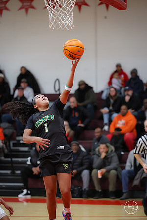 20251213 Kenwood Academy-40