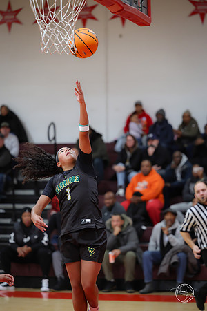 20251213 Kenwood Academy-41