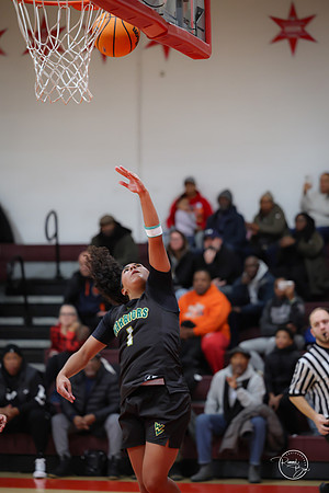 20251213 Kenwood Academy-42