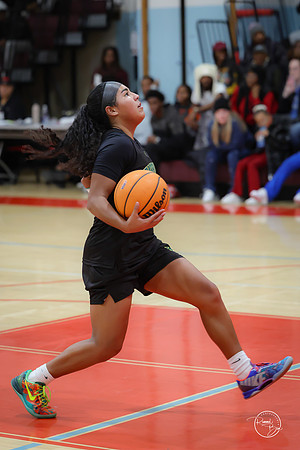 20251213 Kenwood Academy-43