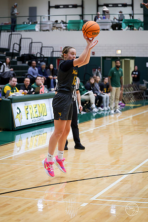 20251206 Homewood-Flossmore-69
