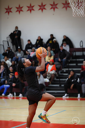 20251213 Kenwood Academy-44