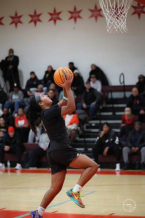 20251213 Kenwood Academy-45