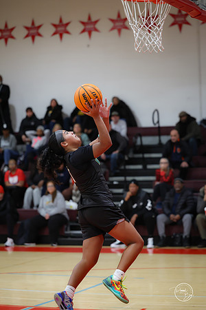 20251213 Kenwood Academy-46