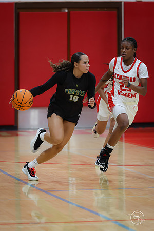 20251213 Kenwood Academy-47