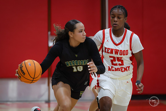 20251213 Kenwood Academy-48
