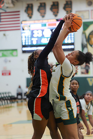 20251211 DeKalb-56