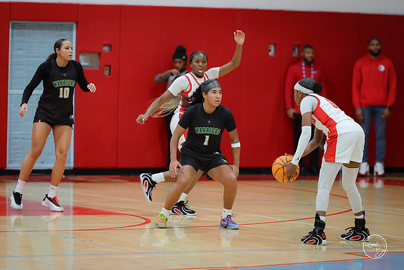 20251213 Kenwood Academy-49