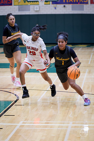 20251206 Homewood-Flossmore-77