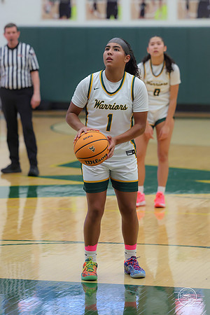 20251211 DeKalb-59