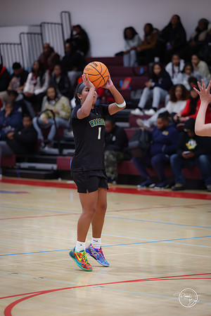 20251213 Kenwood Academy-52
