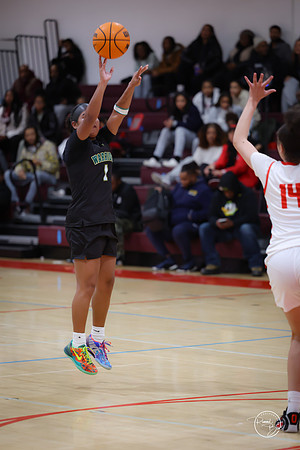 20251213 Kenwood Academy-53