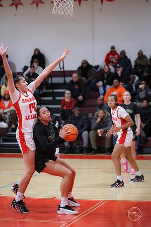 20251213 Kenwood Academy-54