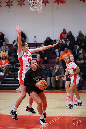 20251213 Kenwood Academy-55