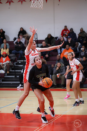 20251213 Kenwood Academy-56