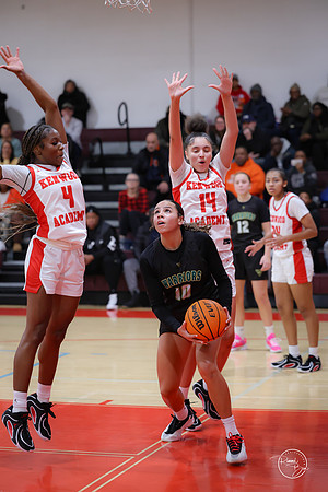 20251213 Kenwood Academy-57