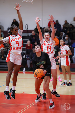 20251213 Kenwood Academy-58