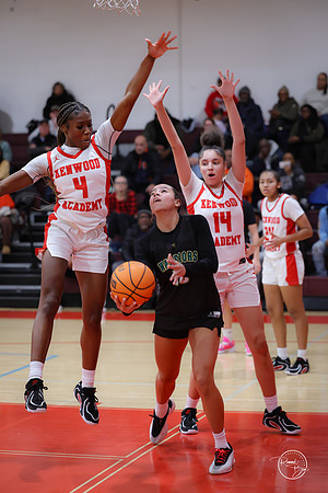 20251213 Kenwood Academy-59