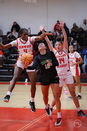 20251213 Kenwood Academy-60