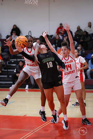 20251213 Kenwood Academy-61